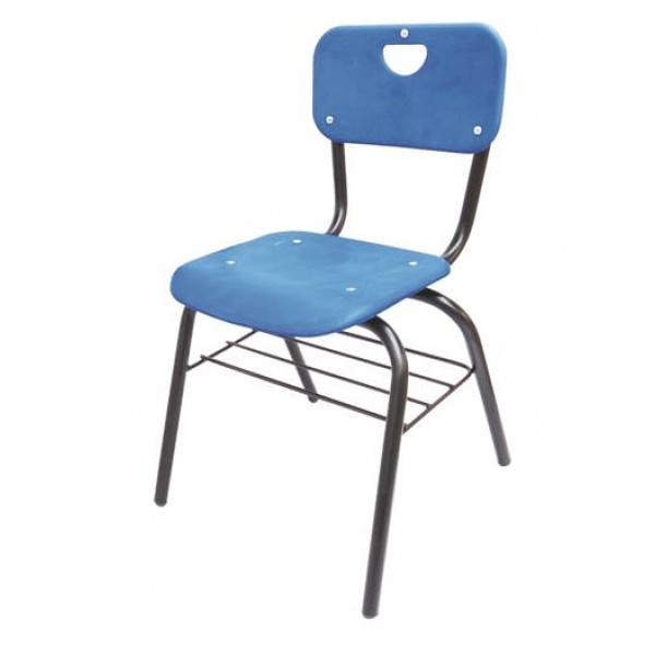 SILLA SEP | SILLA ESCOLAR, SILLAS ESCOLARES, SILLAS INFANTILES, SILLA